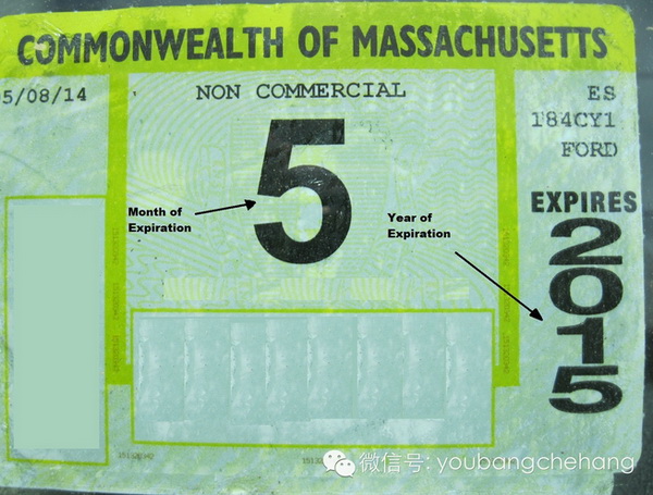 wanjiaweb Boston